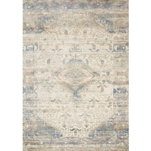 Revere Rug
