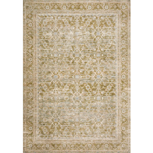 Revere Rug
