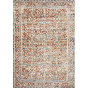 Revere Rug