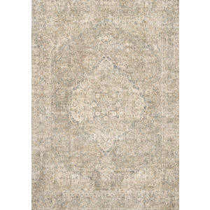 Revere Rug