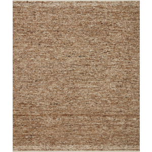 Reyla Rug