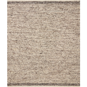 Reyla Rug