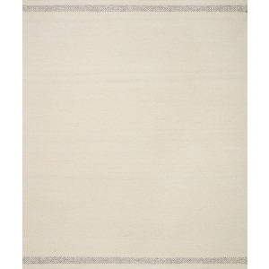 Reyla Rug