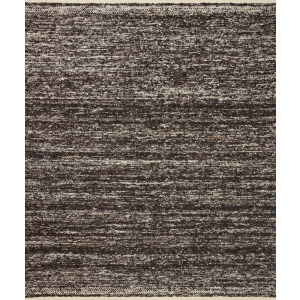 Reyla Rug
