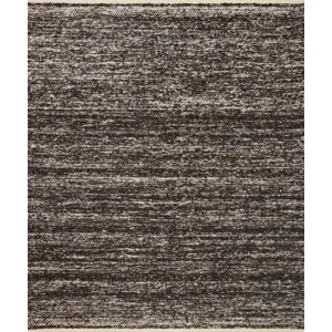 Reyla Mocha / Ivory Rug (2' 0" X 3' 0")
