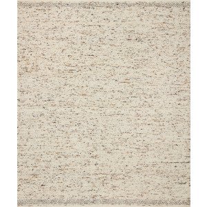 Reyla Rug