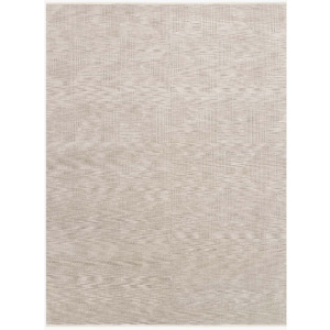 Rhea Rug