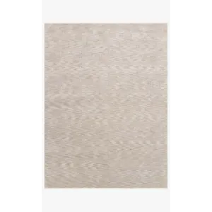 Rhea 8\'-6\" X 11\'-6\" Rug