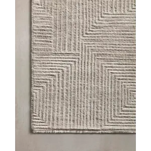 Rhea 8\'-6\" X 11\'-6\" Rug