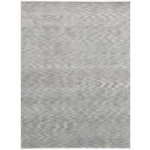 Rhea Rug