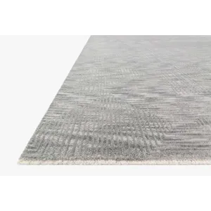 Rhea 4\'-0\" X 6\'-0\" Rug