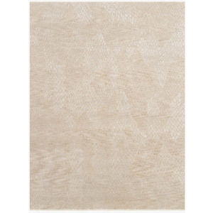 Rhea Rug