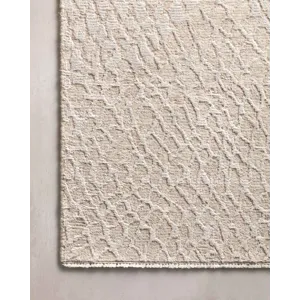 Rhea 4\'-0\" X 6\'-0\" Rug