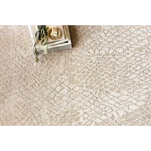Rhea 4\'-0\" X 6\'-0\" Rug