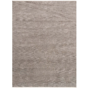Rhea Rug