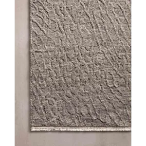 Rhea 9\'-6\" X 13\'-6\" Rug