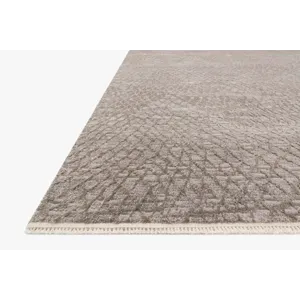 Rhea 9\'-6\" X 13\'-6\" Rug