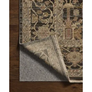 Loloi Reign Midnight / Sunset Rug
