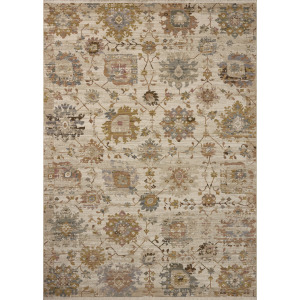 Recanati A 2X3 Rug