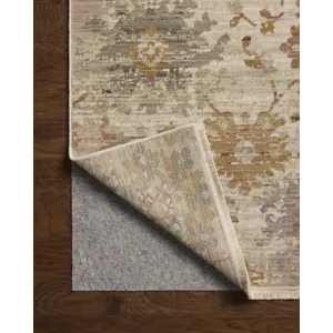 Loloi Reign Ivory / Multi Rug
