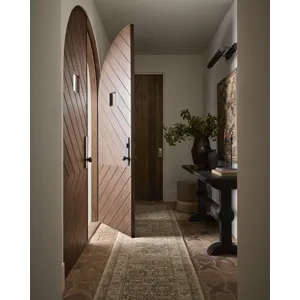 Loloi Reign Dove / Multi Rug