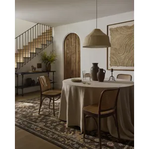 Loloi Reign Bark / Multi Rug