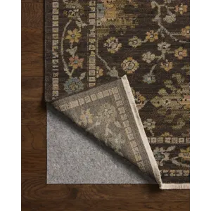 Loloi Reign Bark / Multi Rug