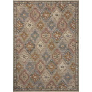 Recanati C 2X3 Rug
