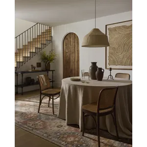 Loloi Reign Sage / Fiesta Rug