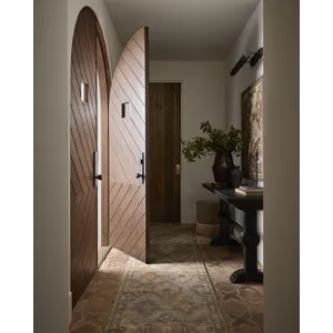 Loloi Reign Sage / Fiesta Rug
