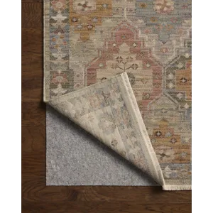 Loloi Reign Sage / Fiesta Rug