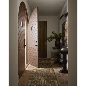 Loloi Reign Moss / Multi Rug