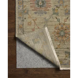 Loloi Reign Sage / Multi Rug