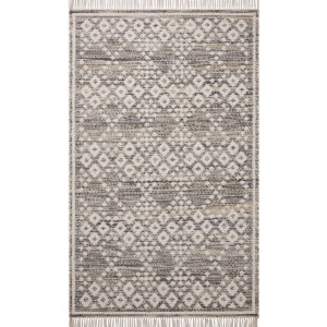 Angela Rose X Loloi Rivers Rug