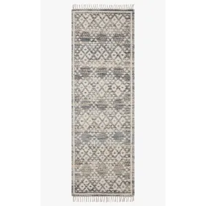 Loloi X Angela Rose Rivers 8\'-6\" X 11\'-6\" Rug