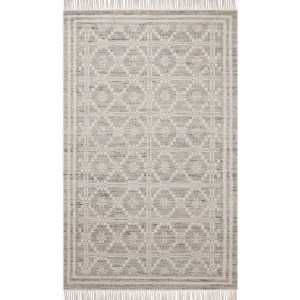 Angela Rose X Loloi Rivers Rug