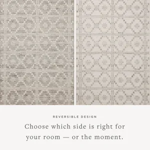 Loloi X Angela Rose Rivers 8\'-6\" X 11\'-6\" Rug