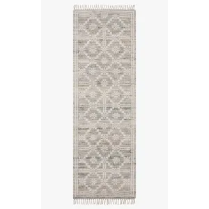 Loloi X Angela Rose Rivers 8\'-6\" X 11\'-6\" Rug