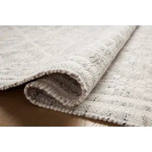 Loloi X Angela Rose Rivers 8\'-6\" X 11\'-6\" Rug