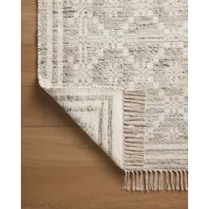 Loloi X Angela Rose Rivers 8\'-6\" X 11\'-6\" Rug