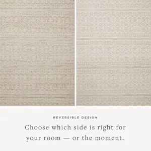 Loloi X Angela Rose Rivers 8\'-6\" X 11\'-6\" Rug