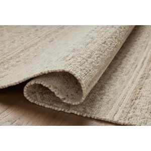 Loloi X Angela Rose Rivers 8\'-6\" X 11\'-6\" Rug