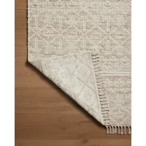 Loloi X Angela Rose Rivers 8\'-6\" X 11\'-6\" Rug
