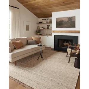 Loloi X Angela Rose Rivers 8\'-6\" X 11\'-6\" Rug