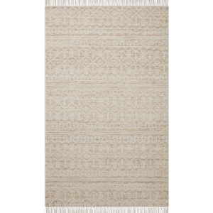 Angela Rose X Loloi Rivers Rug