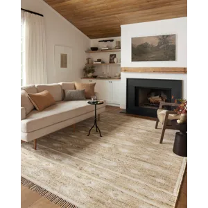 Loloi X Angela Rose Rivers 3\'-6\" X 5\'-6\" Rug