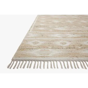 Loloi X Angela Rose Rivers 3\'-6\" X 5\'-6\" Rug