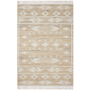 Angela Rose X Loloi Rivers Rug
