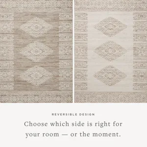 Loloi X Angela Rose Rivers 2\'-6\" X 7\'-6\" Rug