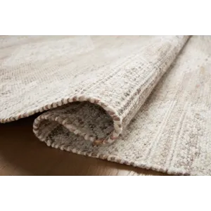 Loloi X Angela Rose Rivers 2\'-6\" X 7\'-6\" Rug